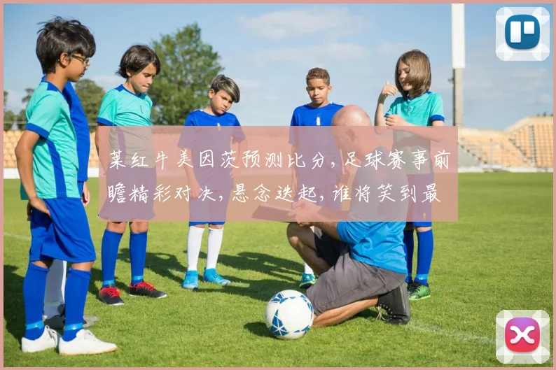 莱红牛美因茨预测比分,足球赛事前瞻精彩对决,悬念迭起,谁将笑到最后
